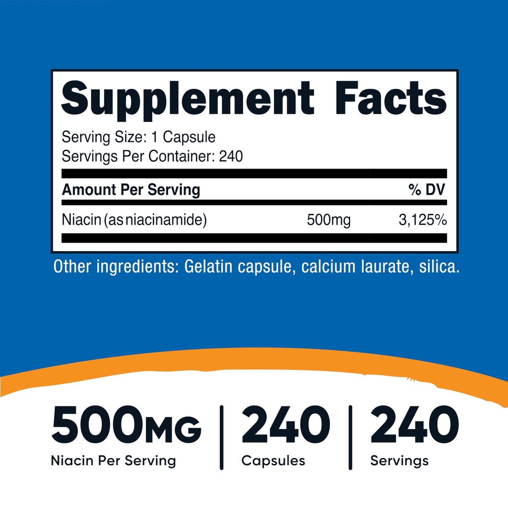nutricost-niacinamide-vitamin-b3-500mg-2-5.jpg