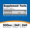 nutricost-niacinamide-vitamin-b3-500mg-2-5.jpg
