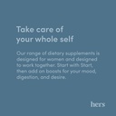 hers-detox-supplement-women-s-probiotic--6.jpg