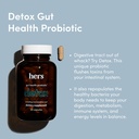 hers-detox-supplement-women-s-probiotic--3.jpg