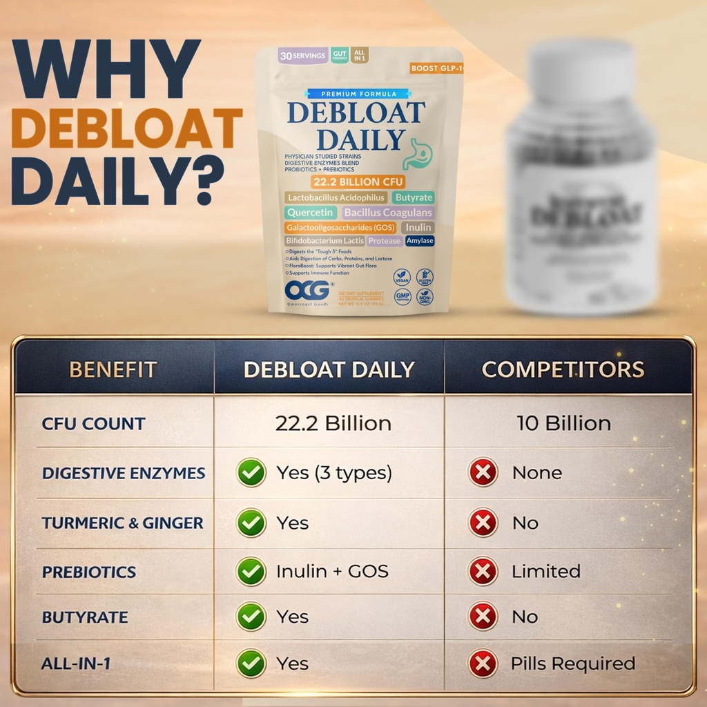 debloat-daily-3-in-1-prebiotic-probiotic-4.jpg