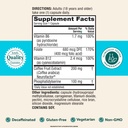 neuriva-plus-brain-supplement-for-memory-3.jpg