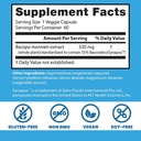 doctors-best-bacopa-capsules-bacopa-monn-4.jpg