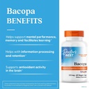 doctors-best-bacopa-capsules-bacopa-monn-3.jpg