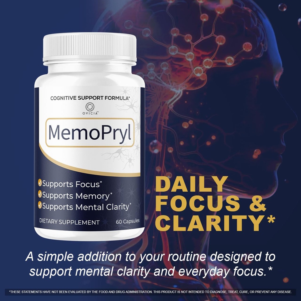 memopryl-capsules-memopryl-support-advan-2.jpg