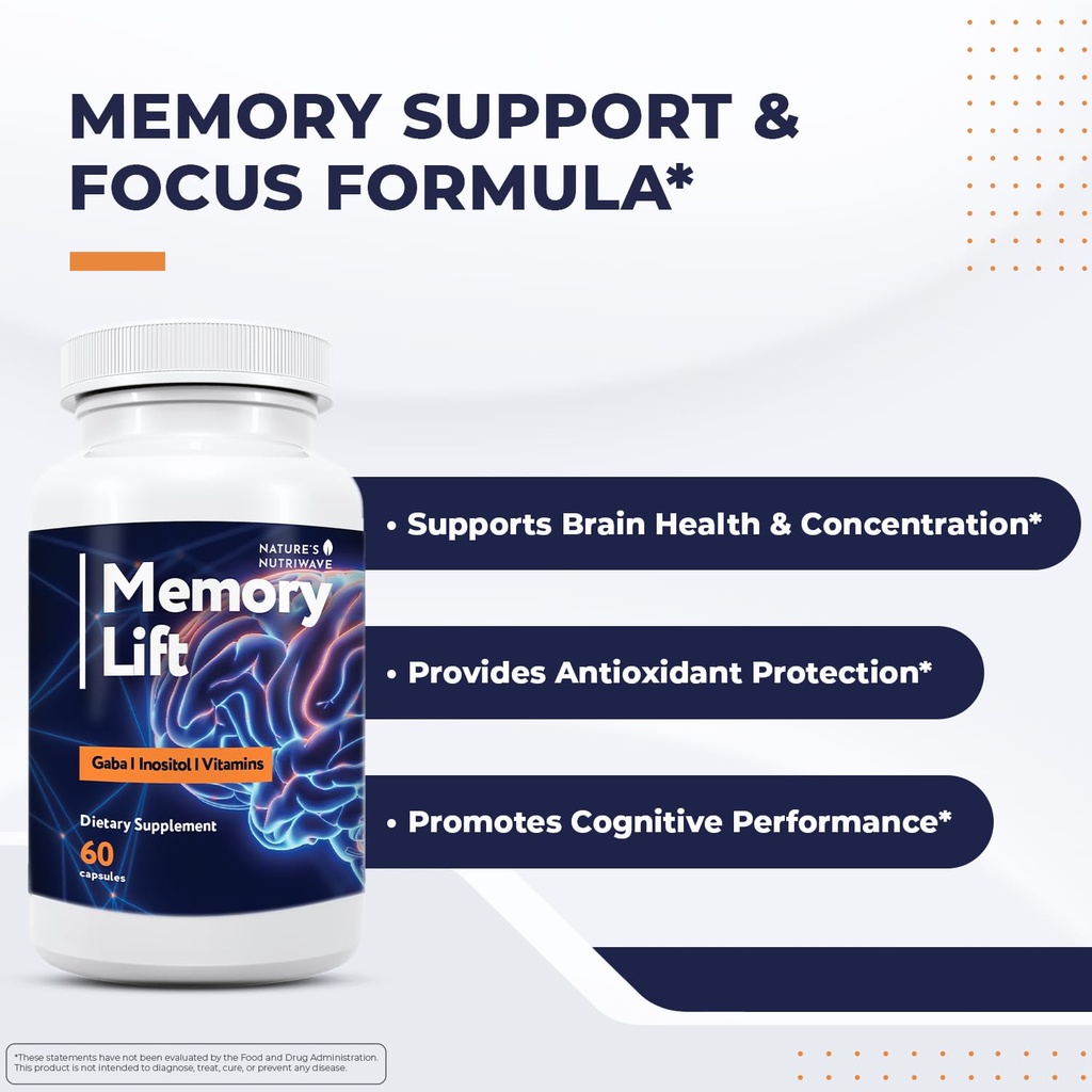 memory-lift-capsules-natural-daily-suppl-2.jpg