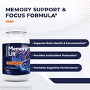 memory-lift-capsules-natural-daily-suppl-2.jpg