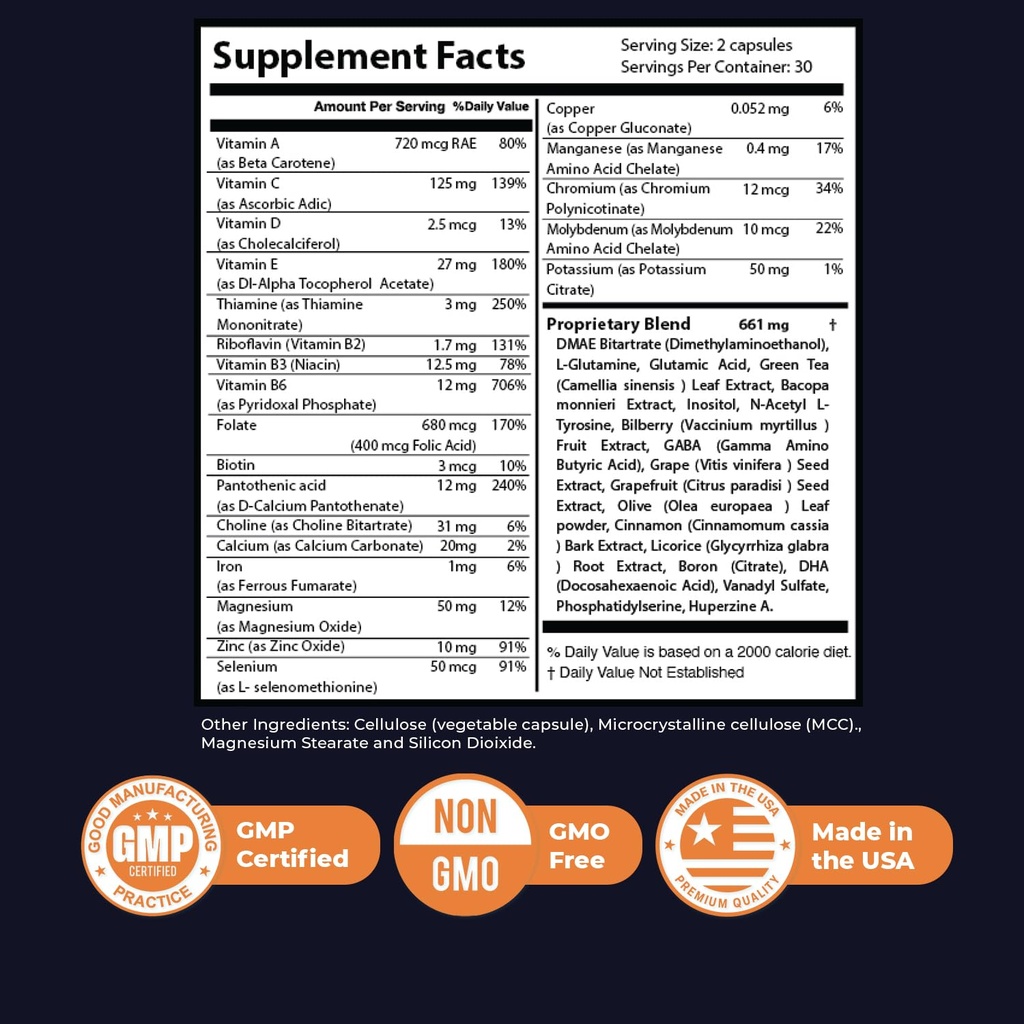 memory-lift-capsules-natural-daily-suppl-3.jpg