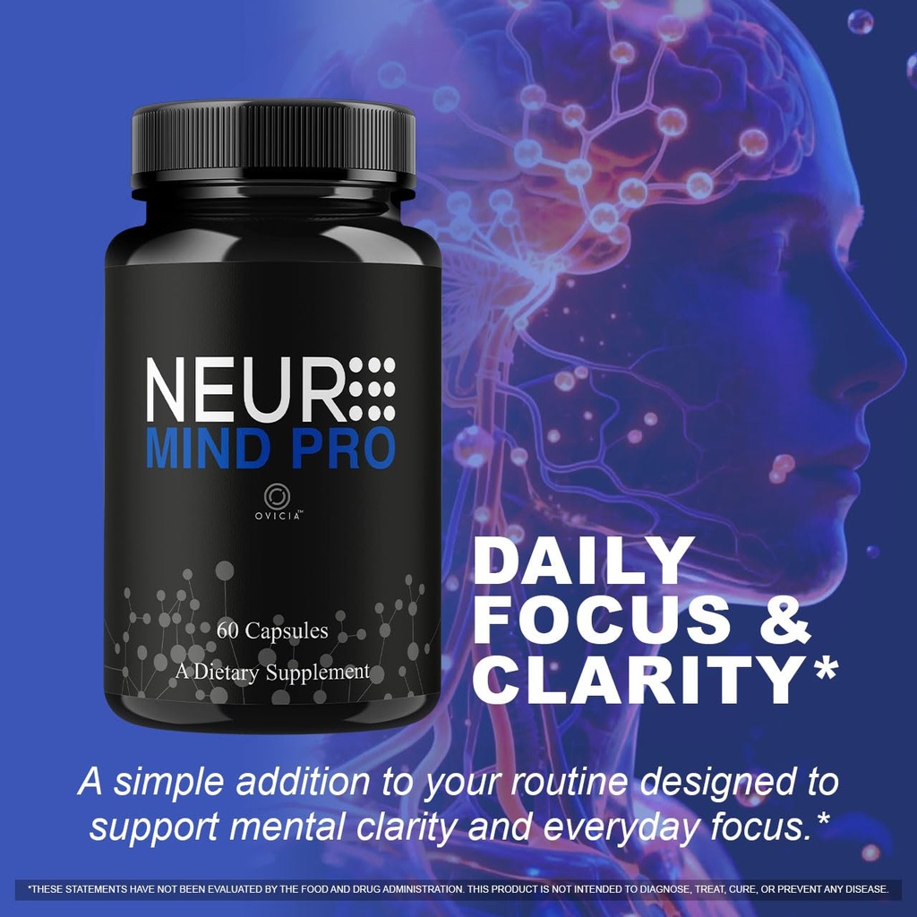 neuro-mind-pro-neuro-mindpro-capsules-ad-2.jpg
