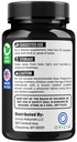 neuro-mind-pro-neuro-mindpro-capsules-ad-6.jpg