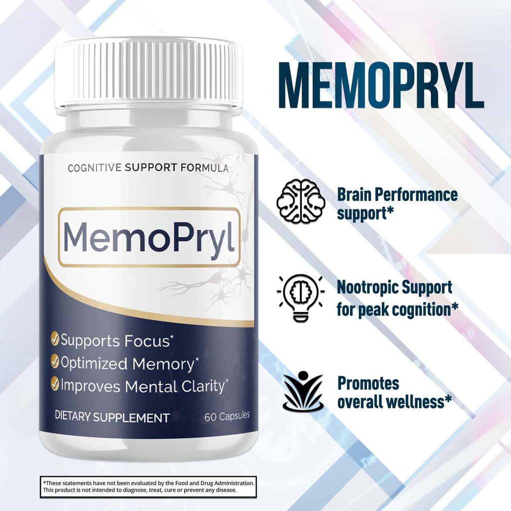 3-pack-memopryl-capsules-memopryl-brain--4.jpg