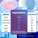 3-pack-memopryl-capsules-memopryl-brain--3.jpg