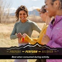 honey-stinger-organic-energy-chew-variet-6.jpg