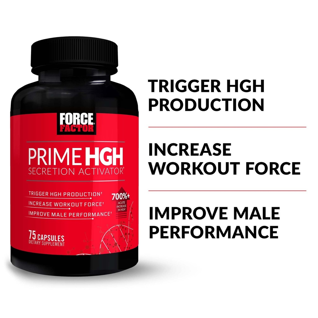 force-factor-prime-hgh-secretion-activat-2.jpg