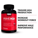 force-factor-prime-hgh-secretion-activat-2.jpg