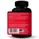 force-factor-prime-hgh-secretion-activat-3.jpg