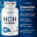 hgh-releasing-support-supplement-with-l--6.jpg