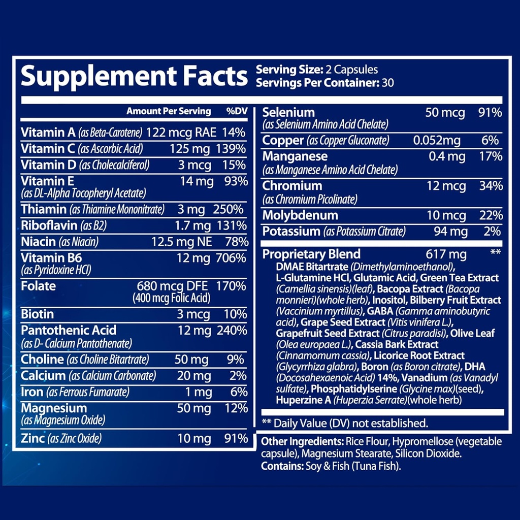 neuro-plus-premium-nootropics-cognitive--4.jpg