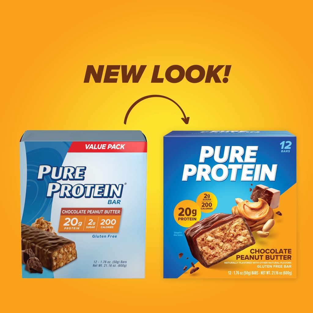pure-protein-chocolate-protein-shake-bar-6.jpg