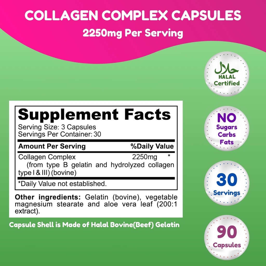 shifaa-nutrition-halal-hydrolyzed-collag-2.jpg