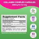 shifaa-nutrition-halal-hydrolyzed-collag-2.jpg