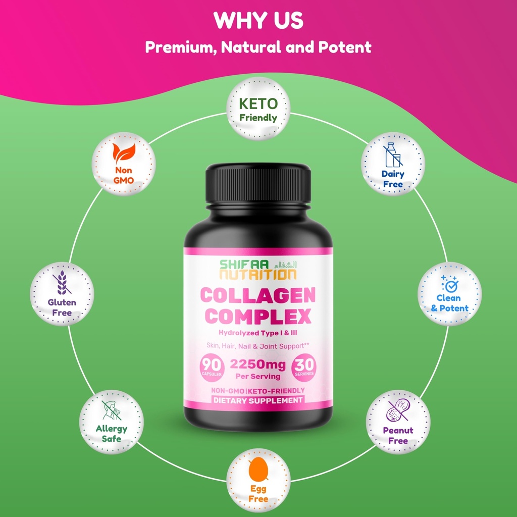 shifaa-nutrition-halal-hydrolyzed-collag-4.jpg
