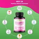shifaa-nutrition-halal-hydrolyzed-collag-4.jpg