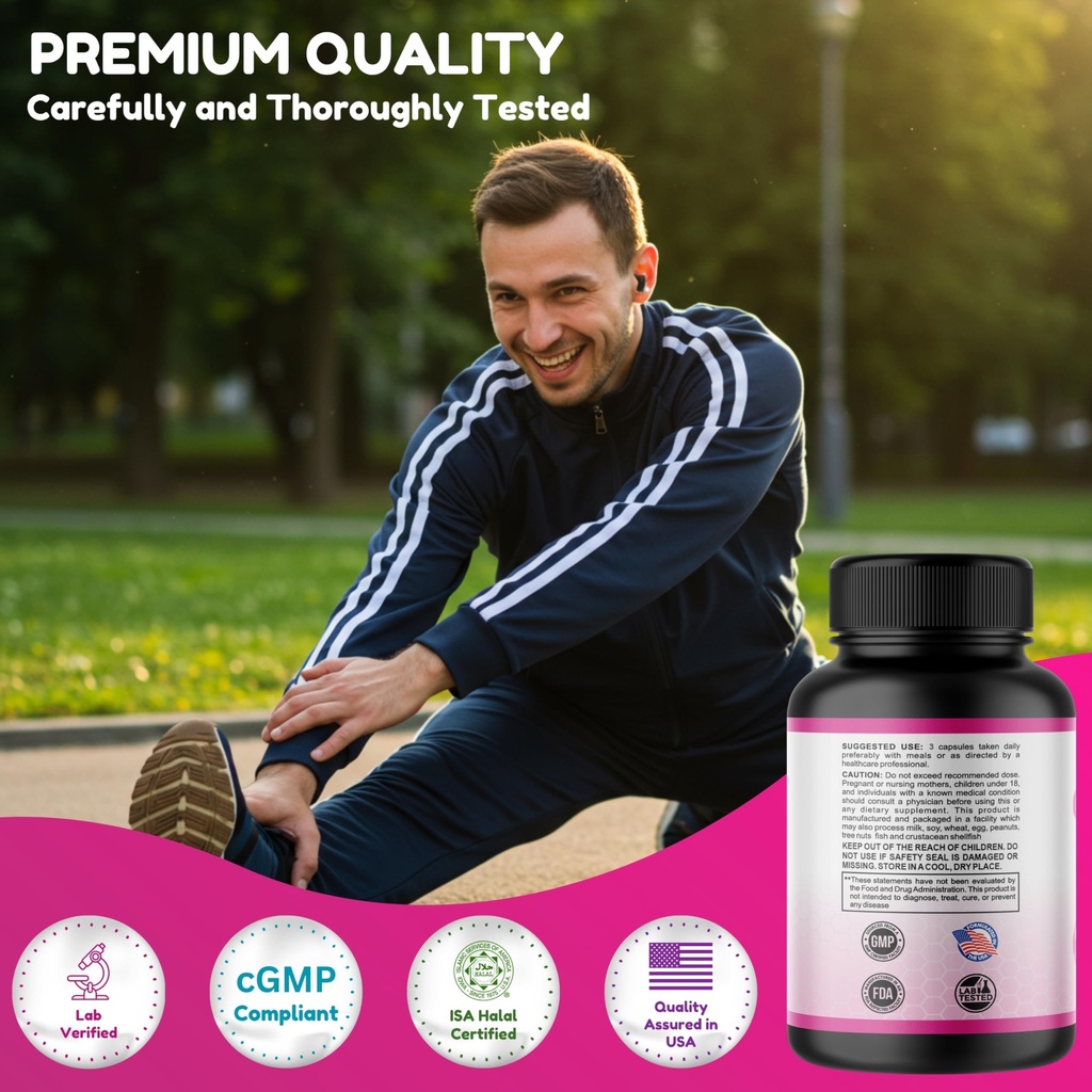 shifaa-nutrition-halal-hydrolyzed-collag-5.jpg