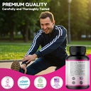 shifaa-nutrition-halal-hydrolyzed-collag-5.jpg