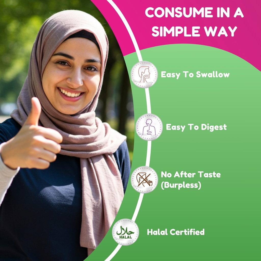 shifaa-nutrition-halal-hydrolyzed-collag-6.jpg