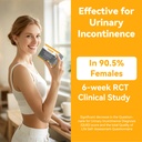 gynable-urocollagen-bladder-control-supp-3.jpg