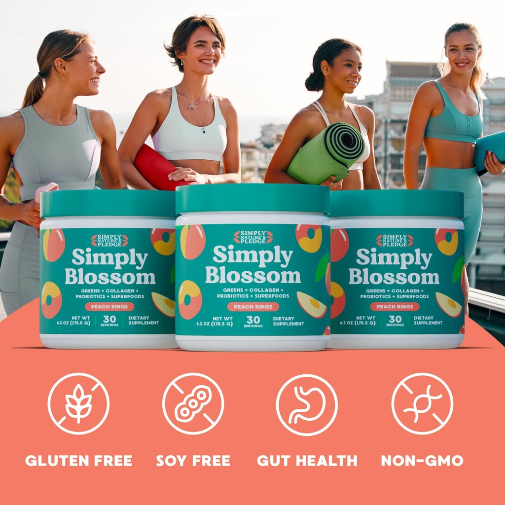 simply-blossom-nutrition-daily-greens-su-6.jpg
