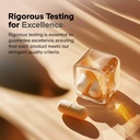 codeage-multi-collagen-and-biotin-10-000-5.jpg