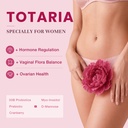 totaria-multivitamin-for-women-with-vita-6.jpg