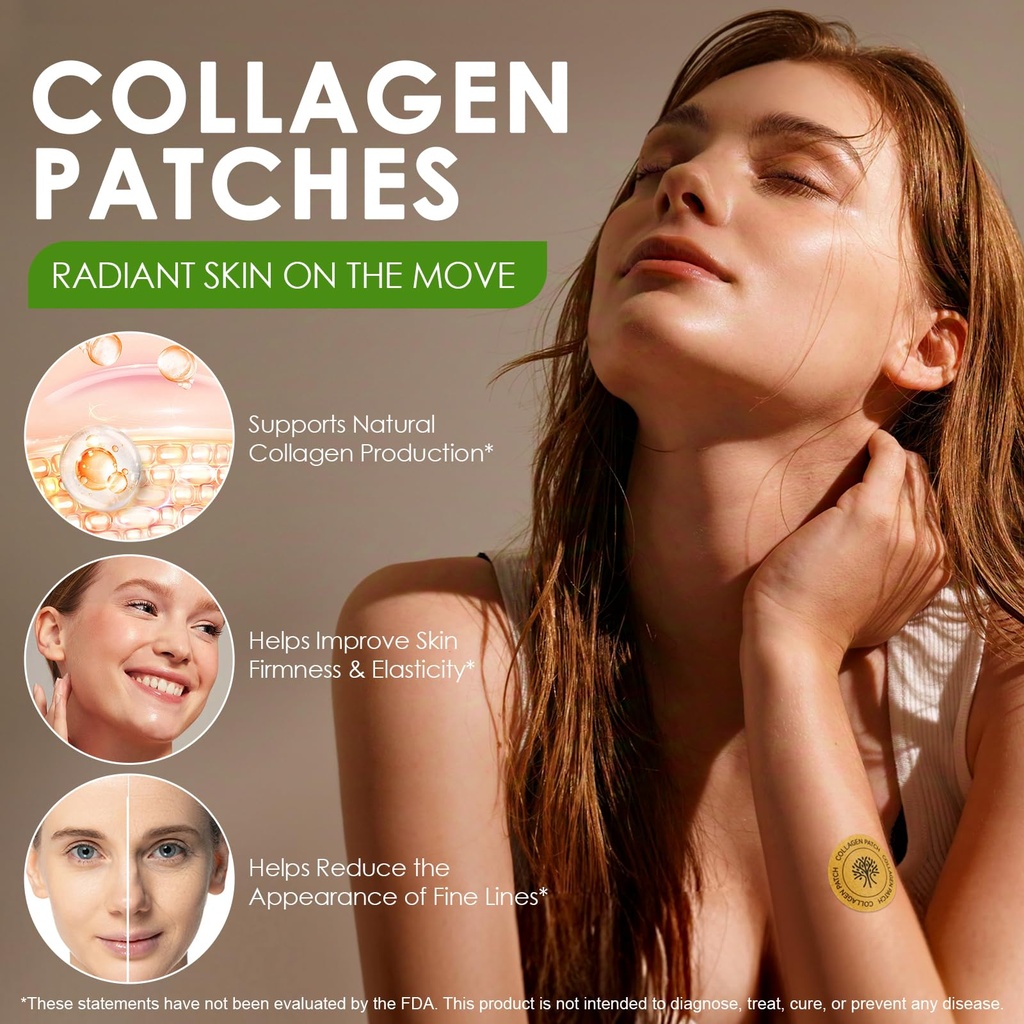 collagen-patches-daily-skin-wellness-pat-3.jpg