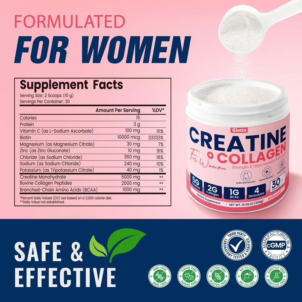 giotto-creatine-powder-for-women-30-svg--4.jpg