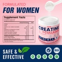giotto-creatine-powder-for-women-30-svg--4.jpg