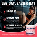 giotto-creatine-monohydrate-powder-for-w-4.jpg