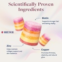 upsa-nourished-collagen-hair-health-30-c-3.jpg