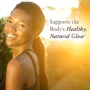 garden-of-life-organics-vegan-collagen-b-4.jpg