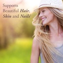 garden-of-life-organics-vegan-collagen-b-3.jpg