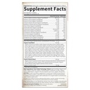 garden-of-life-organics-vegan-collagen-b-6.jpg