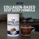 ehp-labs-oxysleep-collagen-peptides-powd-3.jpg