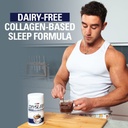 ehp-labs-oxysleep-collagen-peptides-powd-5.jpg
