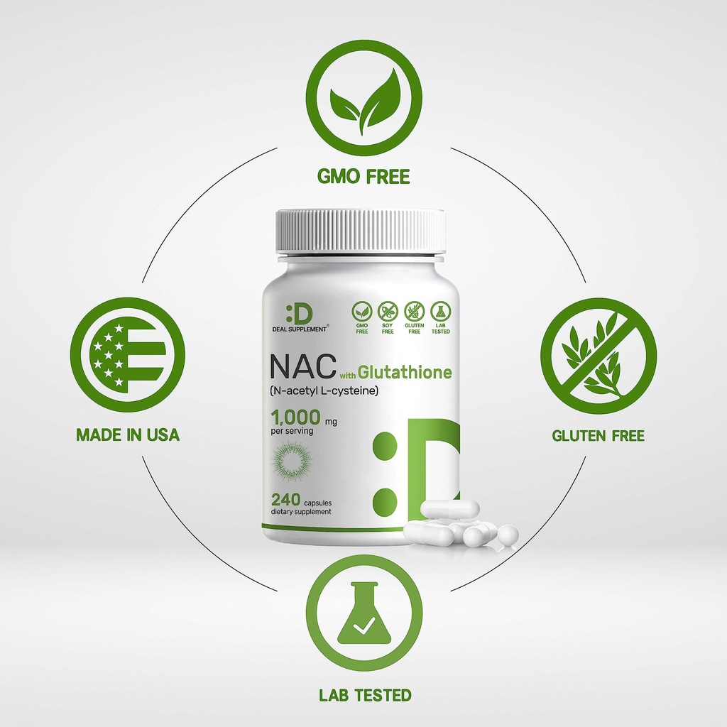 2-pack-nac-supplement-n-acetyl-cysteine--3.jpg