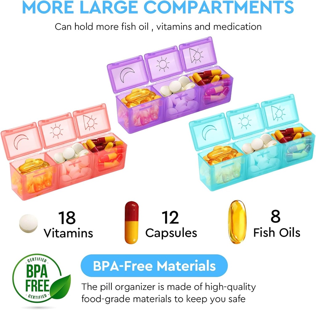 monthly-pill-organizer-3x-a-day-with-por-4.jpg