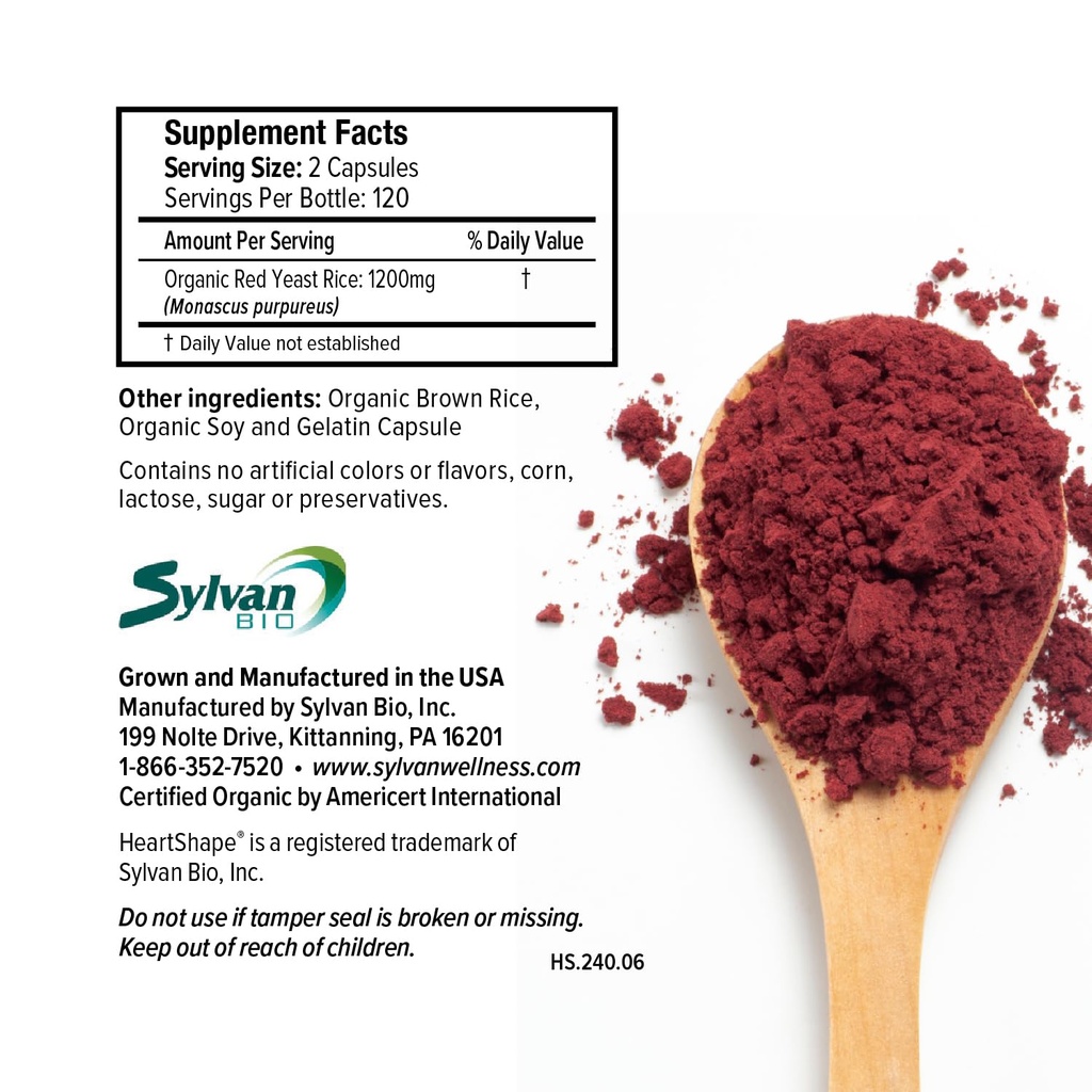 red-yeast-rice-240-count-pack-of-1-4.jpg