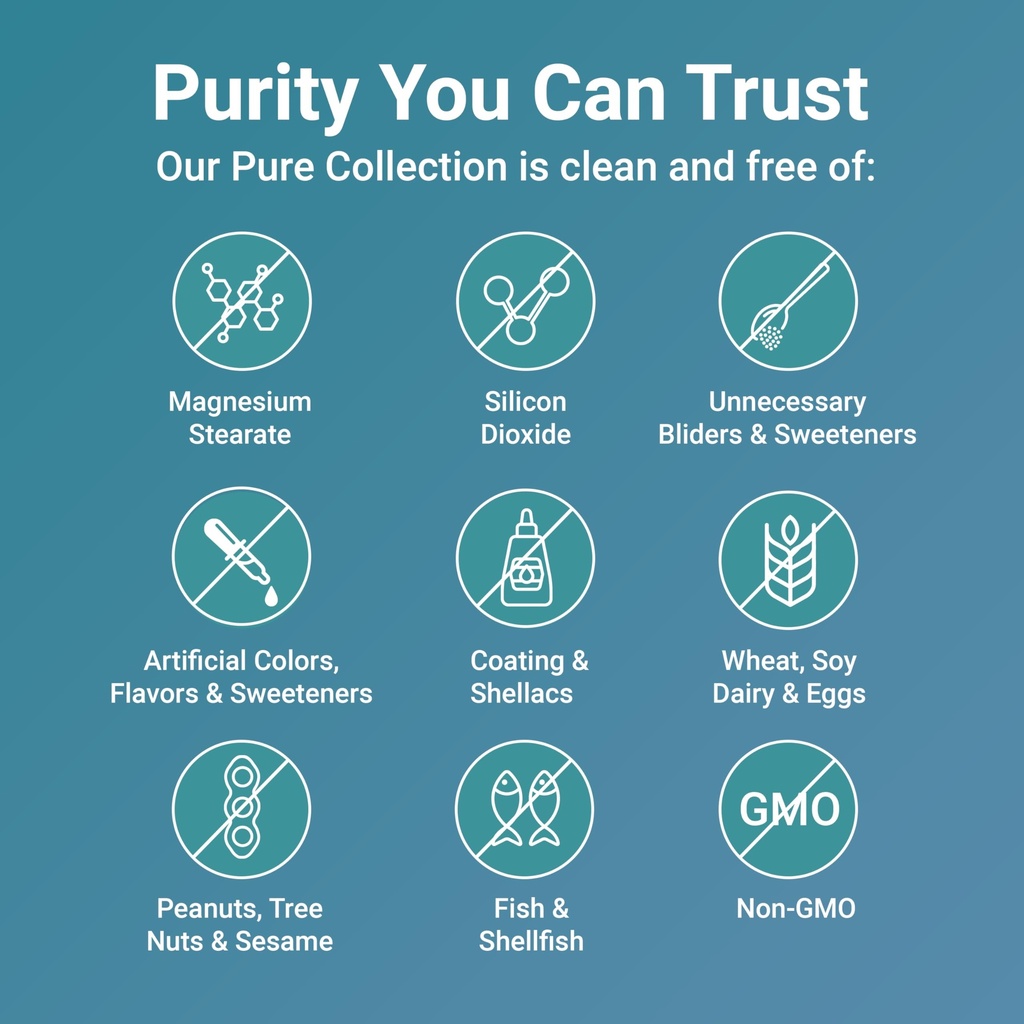 micro-ingredients-red-yeast-rice-with-co-4.jpg