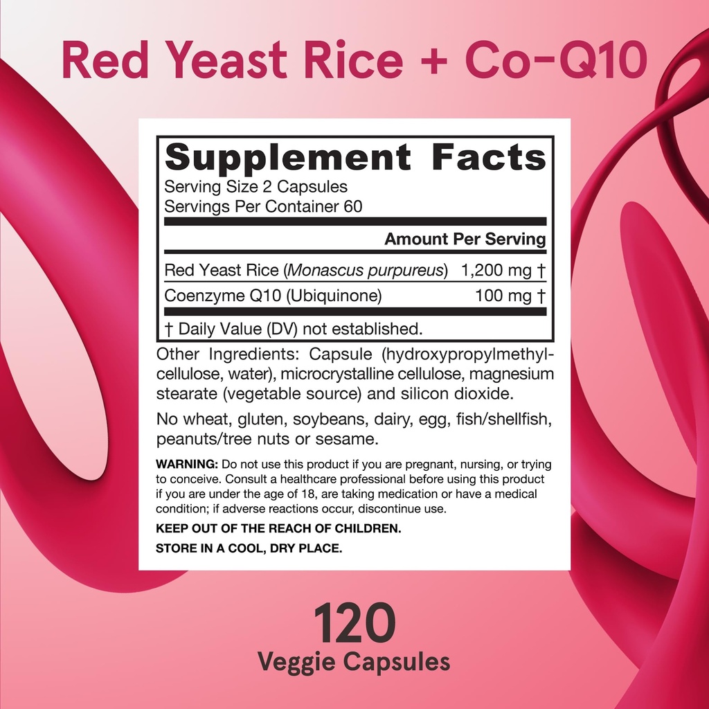 jarrow-formulas-red-yeast-rice-1200-mg-c-6.jpg