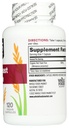 365-by-whole-foods-market-red-yeast-rice-5.jpg
